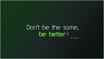 Funny Wallpaper With Quotes For Desktop HD4wallpaper Net