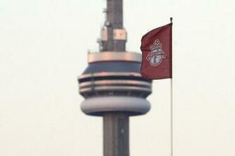 Toronto Fc Mlse Sold To Canadian Telecommunication Giants Rogers