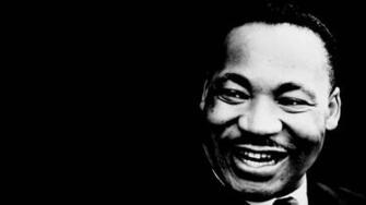 Mlk Day Program To Be Held At Arts Council Of Princeton