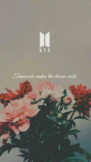 Bts Wallpaper Extraordinaryarmy K Dramas iPhone