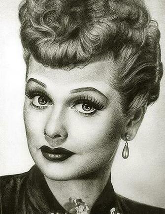 Phone Desktop Image I Love Lucy Wallpaper Background