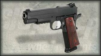 Nitron Rail