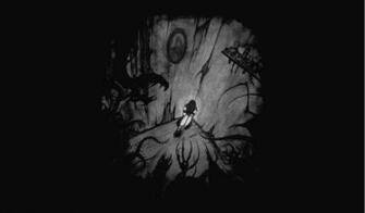 Depression Wallpaper By