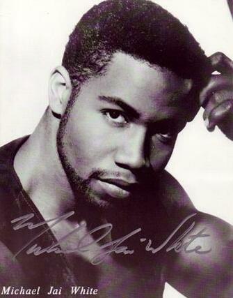 Pictures Photos Of Michael Jai White
