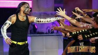 Wwe Night Of Champions Posters Wallpaper Trailers Prime