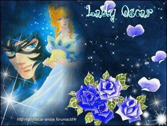 Manga Lady Oscar Et La Rose De Versailles Voir Les Sous Rubriques