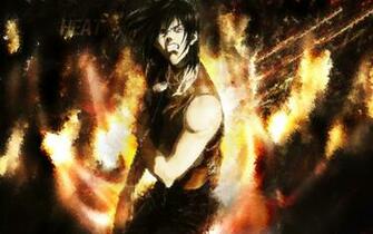 Gungrave Wallpaper By Ressem
