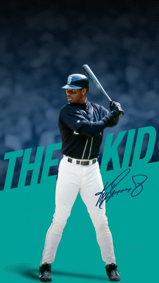 Mlb Player Wallpaper