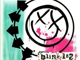 Best Blink Wallpaper Smiley