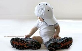 Desktop Wallpaper For Pc Babies Background