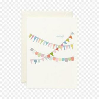 Paper Background Png Transparent