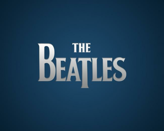 The Beatles Wallpaper Sgt Pepper Jessica Alba HD iPhone