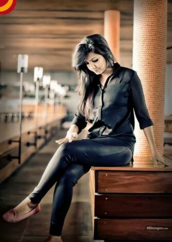 HD Image Premium Wallpaper For Dekstop And Mobile Phones