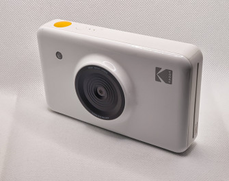 Sleek Rectangle Webcam Wlv8aqrkdl0ldgux Wallpaper