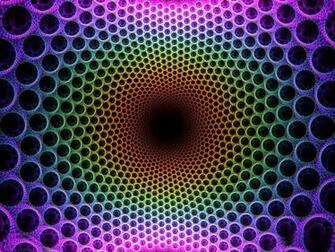 Moving Wallpaper HD Net