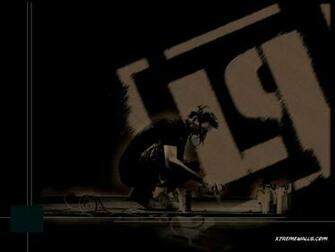 Linkin Park Wallpaper High Resolution Picture