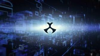 Toonami Wallpaper Image