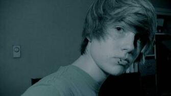Jeydon Wale Picture