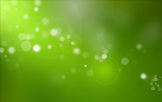 Linux Mint Wallpaper Lisa Edition HD