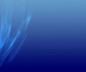 Flat Panel Computer Wallpaper Android 2 Mobile