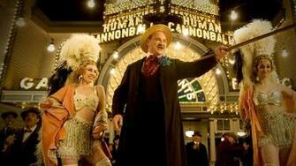Quotes Boardwalk Empire Hbo Tv Shows Wallpaper