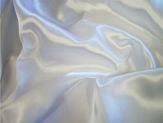 Silk Satin Wallpaper High Definition