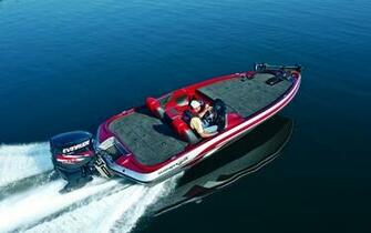 Ranger Boats Logo Wallpaper Bass In Its Class