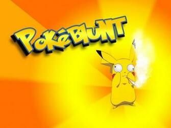 Famous Character Pokemon For Fun 1stfun