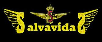 Sucios Logo Videos De La Banda