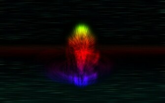 Aurea Full HD Desktop Pc And Mac Wallpaper