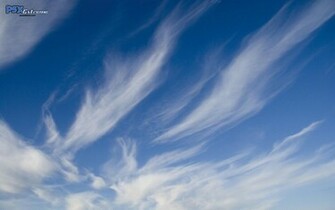 Sky Wallpaper