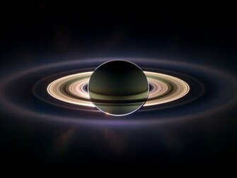 Cool Planet Wallpaper HD In Space Imageci