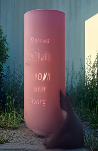 Physics Wallpaper HD