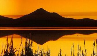 Samsung Galaxy Tab Wallpaper Screensavers And Background