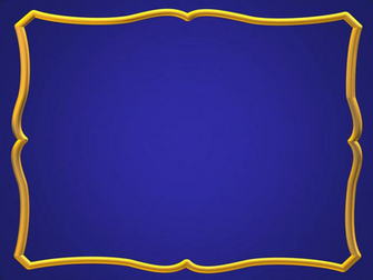 Related Pictures Royal Blue Wedding Church Decorations Modern Orange