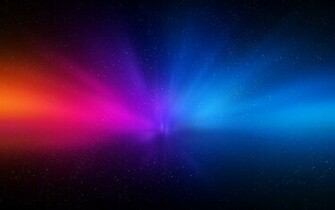 Mac Aurora Wallpaper HD