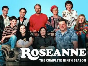 Amazon Watch Roseanne Prime Video