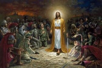 Religious Wallpaper HD