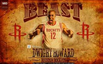 Houston Rockets Wallpaper Basketball At Basketwallpaper