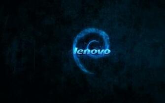 Wallpaper Blue Dark Linux Debian Brands