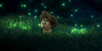 Wallpaper HD Desktop Online The Good Dinosaur