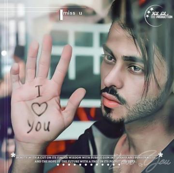 Jalal Photographer Cute Boy Photo Stylish Boys Alone Girl Quotes
