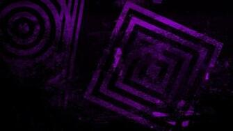 Image Wiki Background Konjiki No Wordmaster