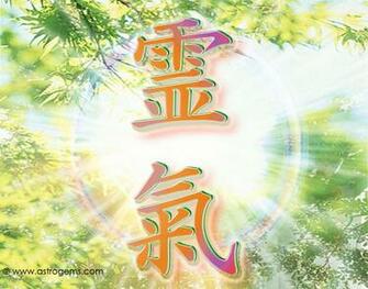 Green Tara Wallpaper