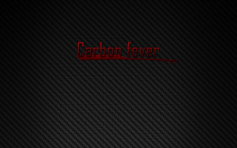 Fiber Wallpaper