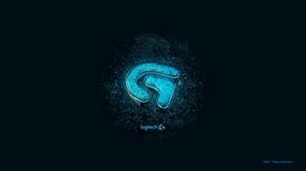 Logitech Wallpaper Desktop 4usky