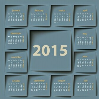 Most Beautiful 3d Calendar Wallpaper Collection Ocean Aroma