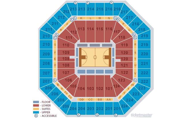 Lakers Ticketmaster Image Search Results