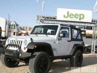 Jeep Jeeps Willis Zombie Things