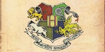 Book Fandoms Wallpaper Harry Potter Fandom With